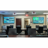 Planar SLP55-T 4K LCD Display