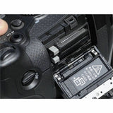 Canon EOS R1 24.2 Megapixel Mirrorless Camera Body Only