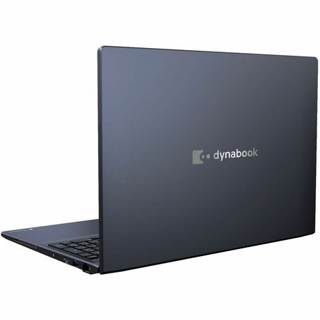 Dynabook Tecra A60-M 16" Notebook - WUXGA - Intel Core Ultra 5 125U - 16 GB - 512 GB SSD - Mystic Blue