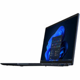 Dynabook Tecra A60-M 16" Notebook - WUXGA - Intel Core Ultra 5 125U - 16 GB - 512 GB SSD - Mystic Blue
