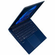 Dynabook Portege X40L-M 14" Notebook - WUXGA - Intel Core Ultra 7 155H - Intel Evo Platform - 16 GB - 512 GB SSD - Tech Blue