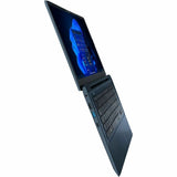 Dynabook Satellite Pro C40-K 14" Notebook - Full HD - Intel Core 5 120U - 16 GB - 512 GB SSD - Dark Blue