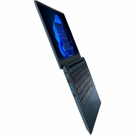 Dynabook Satellite Pro C40-K 14" Notebook - Full HD - Intel Core 5 120U - 16 GB - 512 GB SSD - Dark Blue