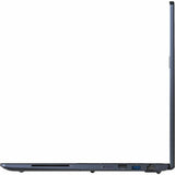 Dynabook Tecra A60-M 16" Notebook - WUXGA - Intel Core Ultra 7 155U - 32 GB - 1 TB SSD - Mystic Blue