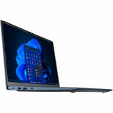 Dynabook Satellite Pro C50-K 15.6" Notebook - Full HD - Intel Core 7 150U - 32 GB - 1 TB SSD - Dark Blue