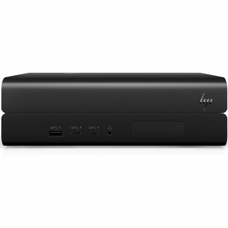 Z2 G9 Mini i714700 32G 1TB