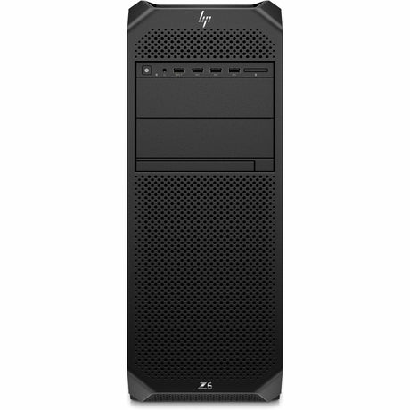 Z6 G5 TWR W53525 64G 2TB