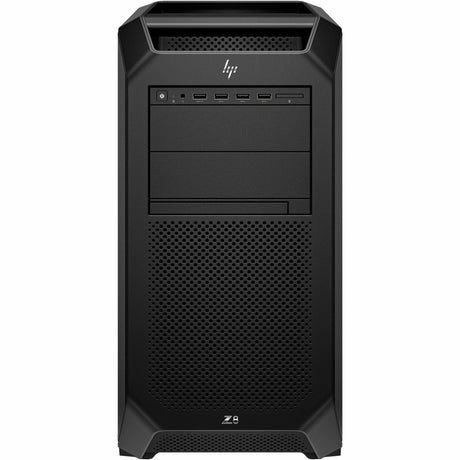 Z8 G5 TWR W53535X 64G 2TB