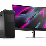 Z6 G5 TWR W53525 32G 1TB