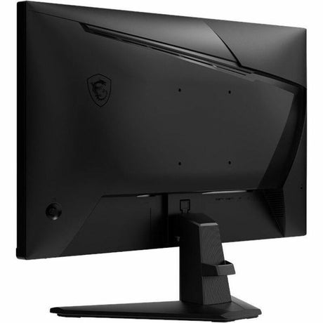 MSI MAG 255XF 25" Class Full HD Gaming LCD Monitor - 16:9 - Metallic Black