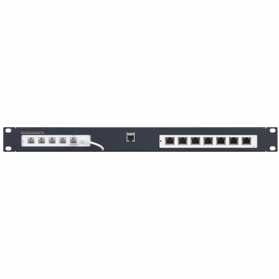 RACKMOUNT.IT UCGUXG & USW-Ultr