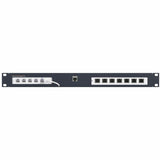 RACKMOUNT.IT UCGUXG & USW-Ultr