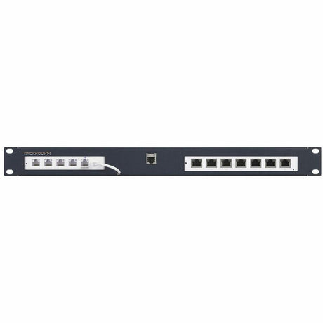 RACKMOUNT.IT UCGUXG & USW-Ultr