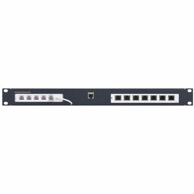 RACKMOUNT.IT UCGUXG & USW-Ultr