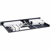 RACKMOUNT.IT UCGUXG & USW-Ultr