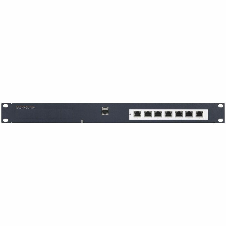 RACKMOUNT.IT UCGUXG & USW-Ultr