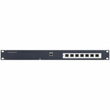 RACKMOUNT.IT UCGUXG & USW-Ultr