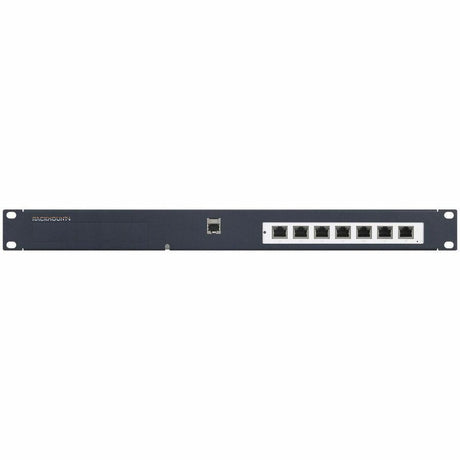 RACKMOUNT.IT UCGUXG & USW-Ultr