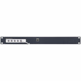 RACKMOUNT.IT UCGUXG & USW-Ultr
