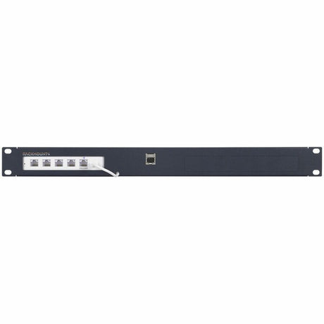 RACKMOUNT.IT UCGUXG & USW-Ultr