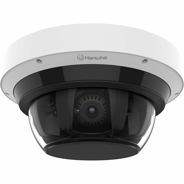 4K AI IR AND PTRZ MULTI-