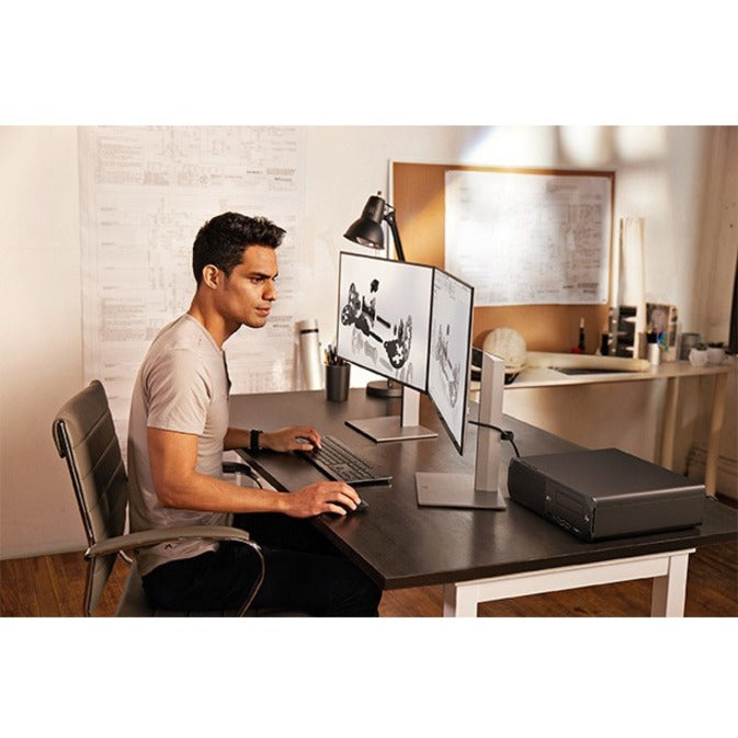 CUSTOM Z2 SFF G9 I714700