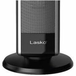 Lasko CT30754 Convection Heater