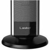 Lasko CT30754 Convection Heater
