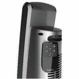 Lasko CT30754 Convection Heater
