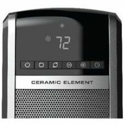 Lasko CT30754 Convection Heater