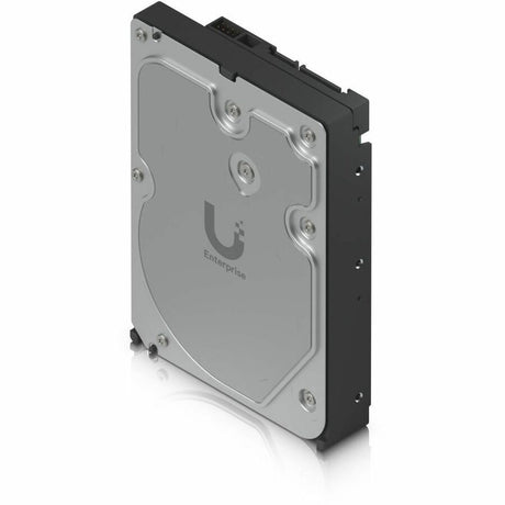 Ubiquiti Enterprise 8 TB Hard Drive - 3.5" Internal - SATA (SATA/600)