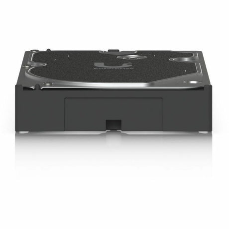 Ubiquiti Enterprise 8 TB Hard Drive - 3.5" Internal - SATA (SATA/600)