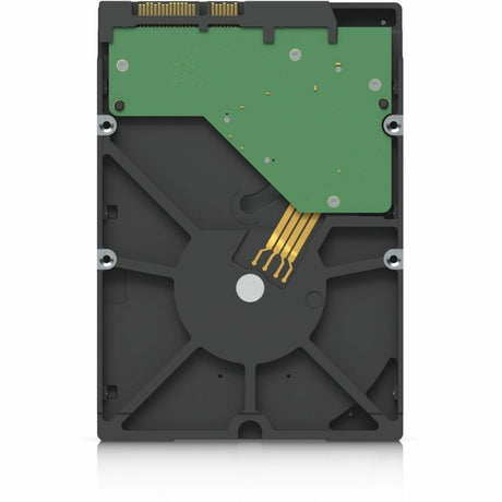 Ubiquiti Enterprise 8 TB Hard Drive - 3.5" Internal - SATA (SATA/600)