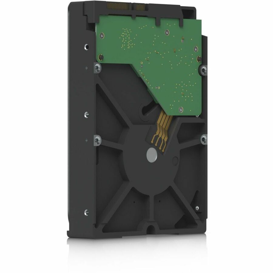 Ubiquiti Enterprise 8 TB Hard Drive - 3.5" Internal - SATA (SATA/600)