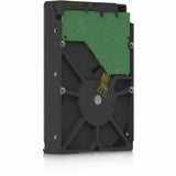 Ubiquiti Enterprise 8 TB Hard Drive - 3.5" Internal - SATA (SATA/600)