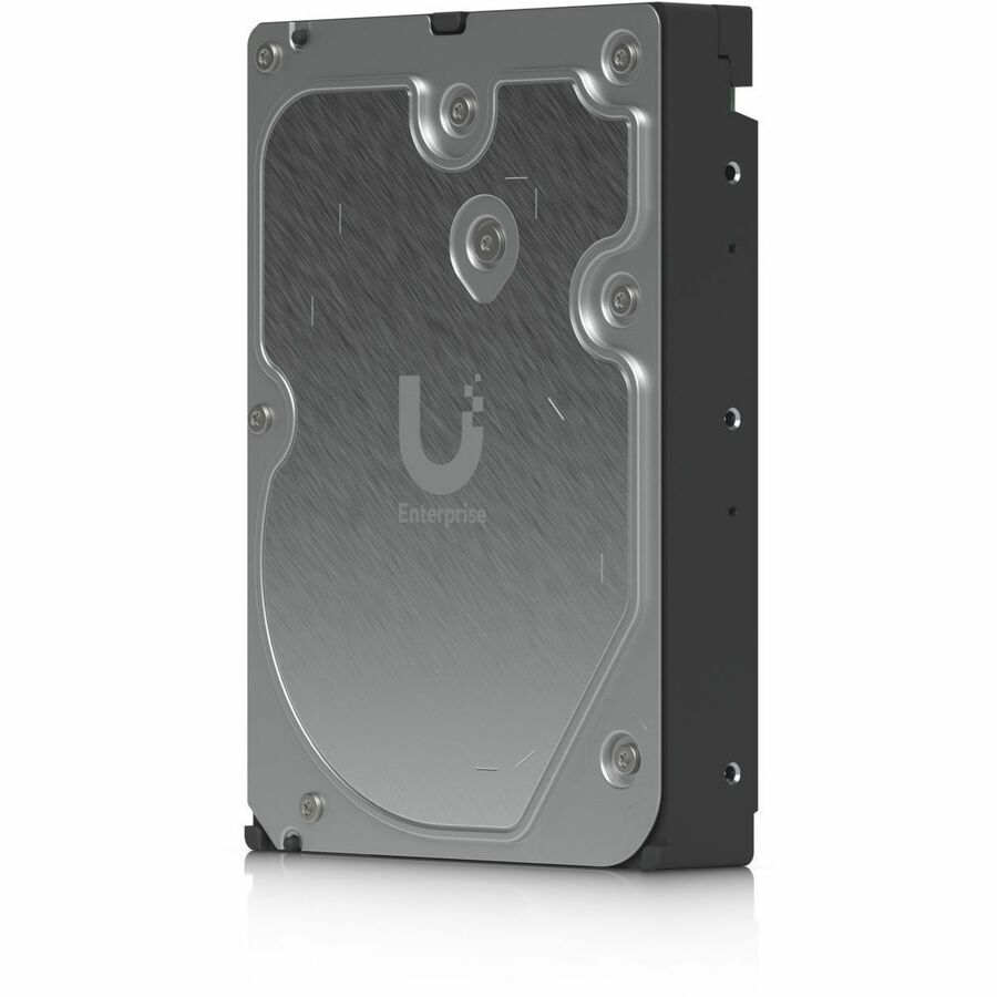 Ubiquiti Enterprise 8 TB Hard Drive - 3.5" Internal - SATA (SATA/600)