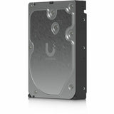 Ubiquiti Enterprise 8 TB Hard Drive - 3.5" Internal - SATA (SATA/600)