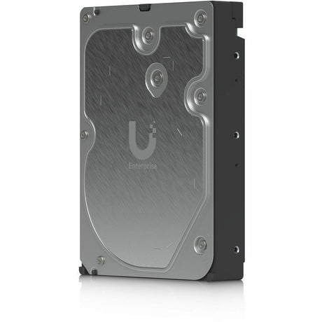 Ubiquiti Enterprise 8 TB Hard Drive - 3.5" Internal - SATA (SATA/600)