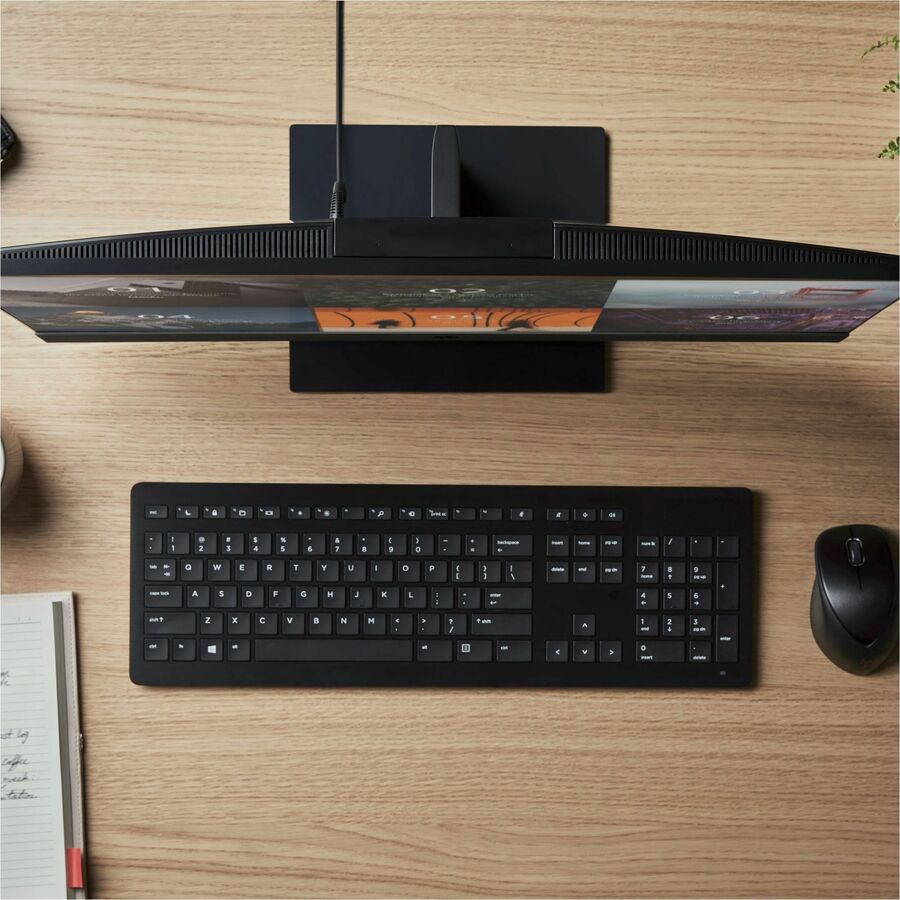 CUSTOM PROONE 440 G9 AIO