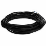 MELLANOX MCP7H50-H02AR26 COMP