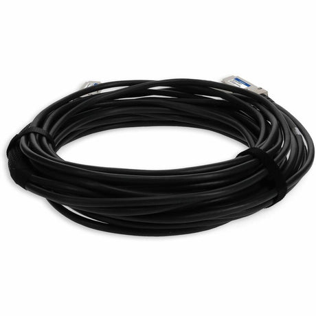 MELLANOX MCP7H50-H02AR26 COMP