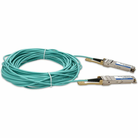 MELLANOX MFS1S00-H040V COMP