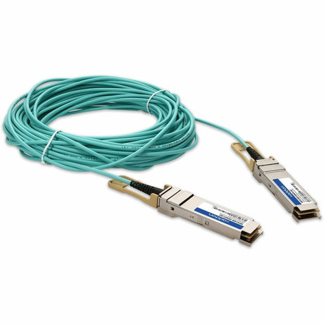 MELLANOX MFS1S00-H040V COMP