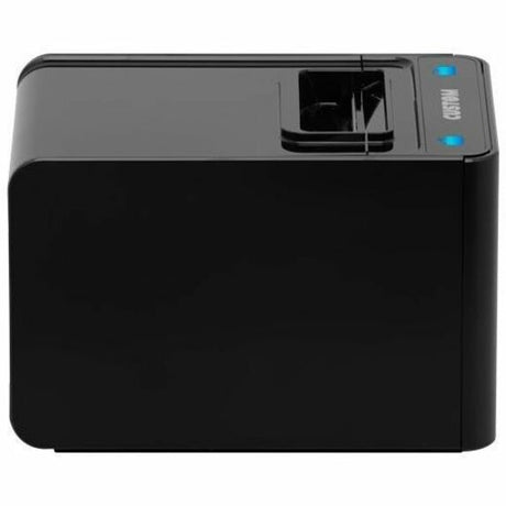 PRCT K3 HIGH SPEED ETH USB