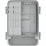 TQ1817-VE SURVEILLANCE CABINET