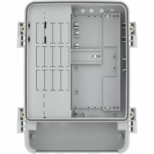TQ1817-VE SURVEILLANCE CABINET