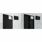 LG GSCD100GR2C Digital Signage Display