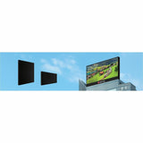 LG GSCD100GR2C Digital Signage Display