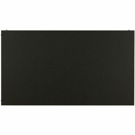 LG Essential LSCB015-RKC Digital Signage Display