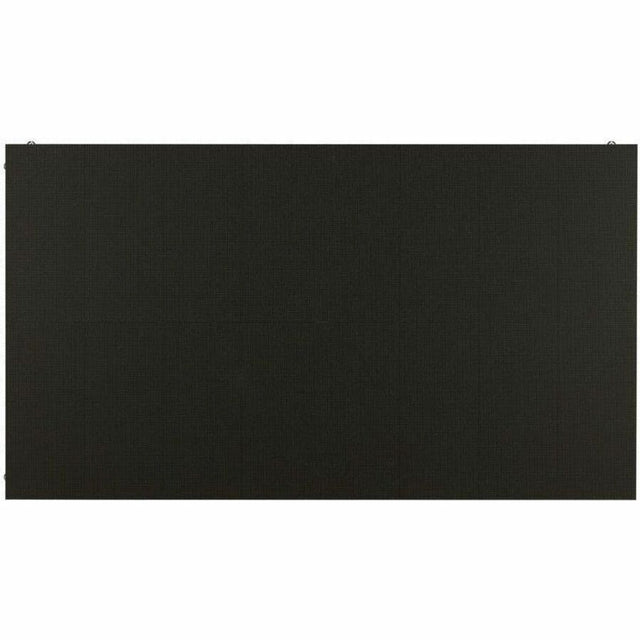 LG Essential LSCB015-RKC Digital Signage Display